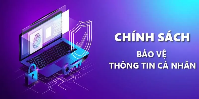 Chính sách bảo mật tại nhà cái 33Win an toàn tuyệt đối