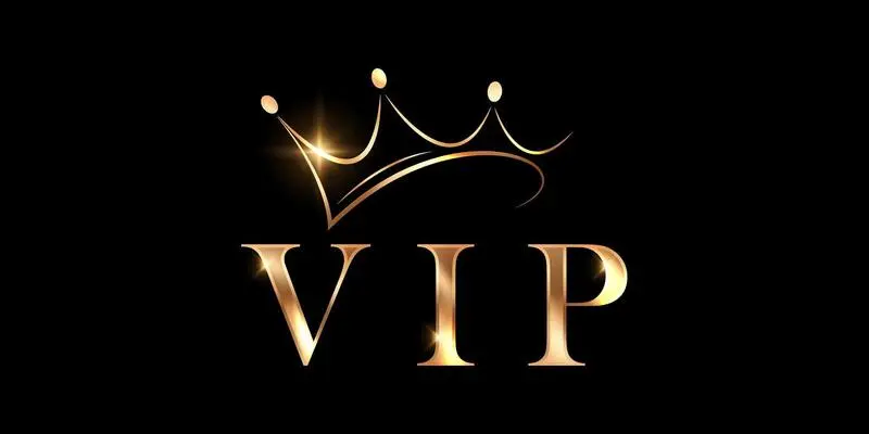 Các lợi ích khi trở thành VIP tại nhà cái 33Win